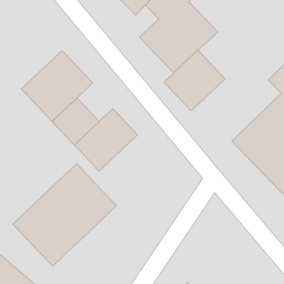 Map tile image