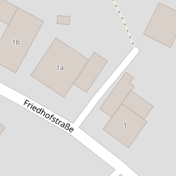 Map tile image