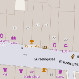 Map tile image