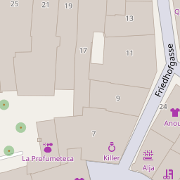 Map tile image