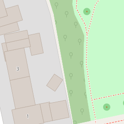 Map tile image