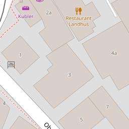 Map tile image