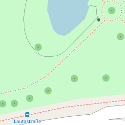 Map tile image