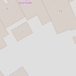 Map tile image