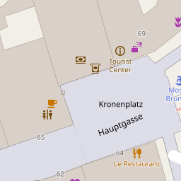 Map tile image