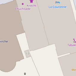 Map tile image