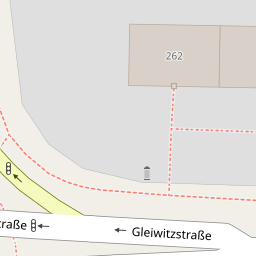 Map tile image