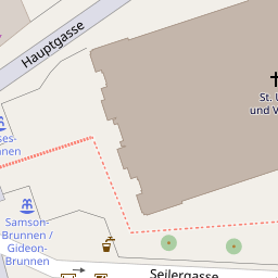 Map tile image
