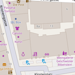 Map tile image