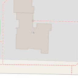 Map tile image