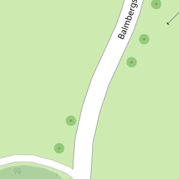 Map tile image