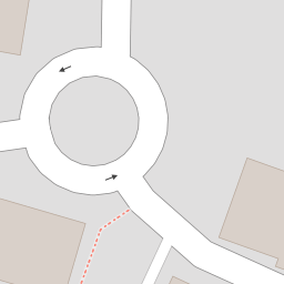 Map tile image