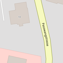 Map tile image