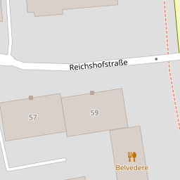 Map tile image