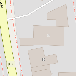 Map tile image