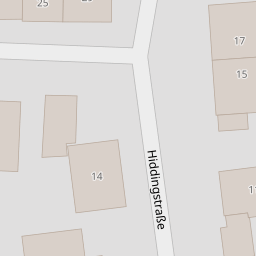 Map tile image