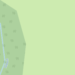Map tile image