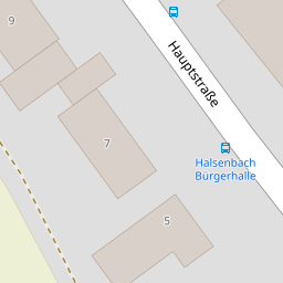 Map tile image