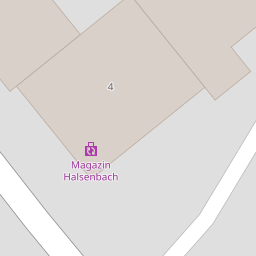 Map tile image