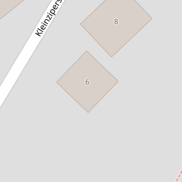 Map tile image