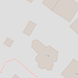 Map tile image