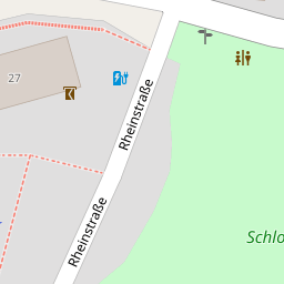 Map tile image