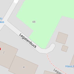 Map tile image