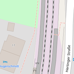 Map tile image