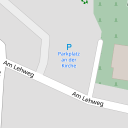 Map tile image