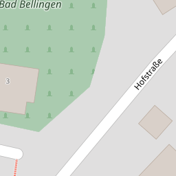 Map tile image