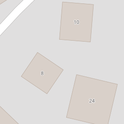 Map tile image