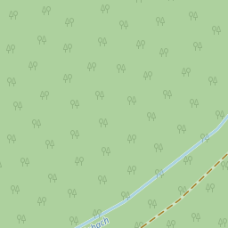 Map tile image