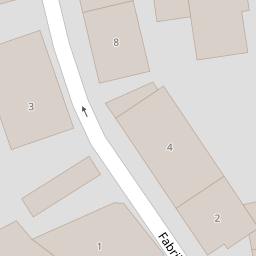 Map tile image