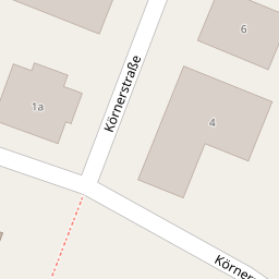 Map tile image