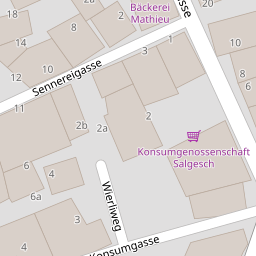 Map tile image