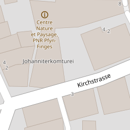 Map tile image