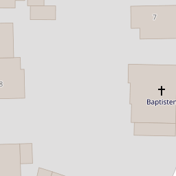Map tile image