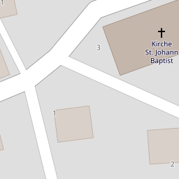 Map tile image