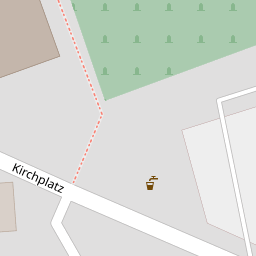 Map tile image