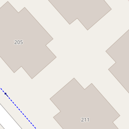 Map tile image
