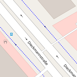 Map tile image