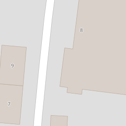 Map tile image