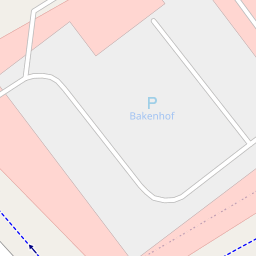 Map tile image