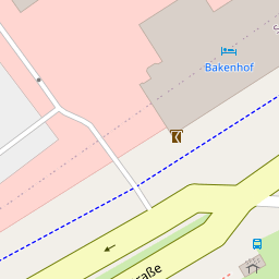 Map tile image