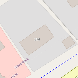 Map tile image