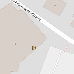 Map tile image