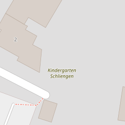 Map tile image