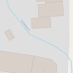 Map tile image