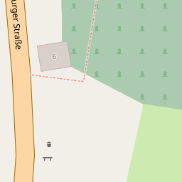Map tile image