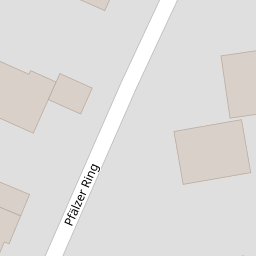 Map tile image